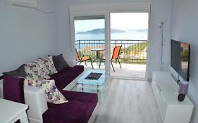 Apartments Mm